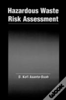 Hazardous Waste Risk Assessment