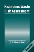 Hazardous Waste Risk Assessment