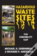 Hazardous Waste Sites