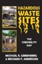 Hazardous Waste Sites - Preview