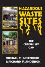 Hazardous Waste Sites - Preview