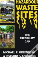 Hazardous Waste Sites