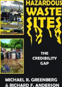 Hazardous Waste Sites - Preview