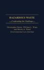 Hazardous Waste - Preview