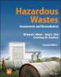 Hazardous Wastes - Preview