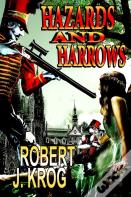 Hazards And Harrows