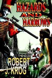 Hazards And Harrows