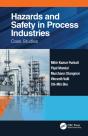 Hazards And Safety In Process Industries - Preview