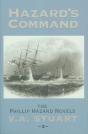 Hazard'S Command - Preview