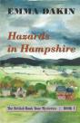 Hazards In Hampshire - Preview