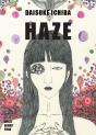 Haze - Preview