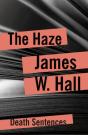 Haze - Preview