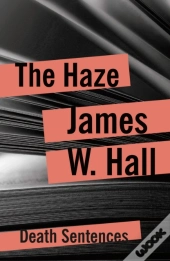 Haze