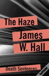Capa do artigo Haze