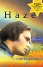 Haze - Preview