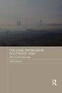 Haze Problem In Southeast Asia - Preview