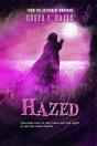 Hazed - Preview