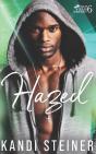 Hazed - Preview