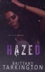Hazed - Preview