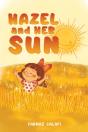 Hazel And Her Sun - Preview