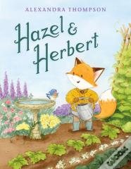 Hazel And Herbert