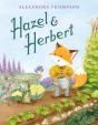 Hazel And Herbert - Preview
