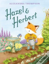 Capa do artigo Hazel And Herbert