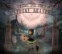 Hazel And The Spooky Season - Preview