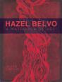 Hazel Belvo - Preview