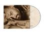Hazel Eyes - CD - Preview