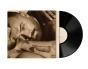 Hazel Eyes - Vinil - Preview
