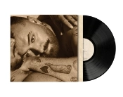 Capa do artigo Hazel Eyes - Vinil