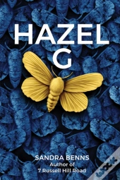 Hazel G