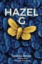 Hazel G - Preview