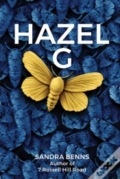 Capa do artigo Hazel G