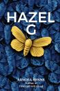 Hazel G - Preview