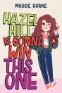 Hazel Hill Is Gonna Win This One - Preview