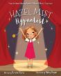 Hazel Mist, Hypnotist - Preview