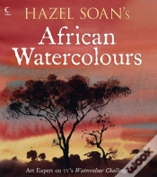 Capa do artigo Hazel Soan