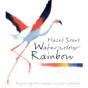 Hazel Soan'S Watercolour Rainbow - Preview