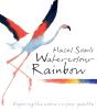 Hazel Soan'S Watercolour Rainbow - Preview