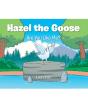 Hazel The Goose - Preview