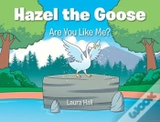 Capa do artigo Hazel The Goose