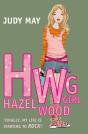 Hazel Wood Girl - Preview