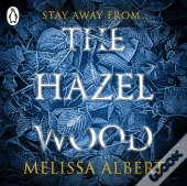 Hazel Wood
