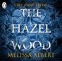 Hazel Wood - Preview