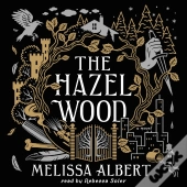 Hazel Wood