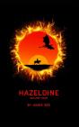 Hazeldine Volume Four - Preview
