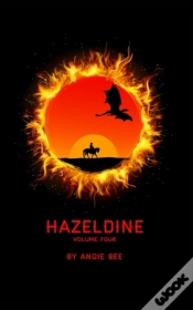 Capa do artigo Hazeldine Volume Four