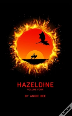 Capa do artigo Hazeldine Volume Four